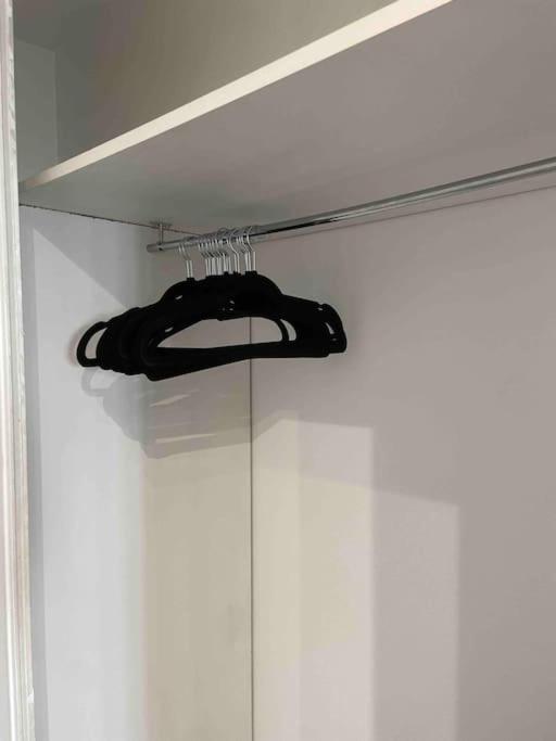 T3 Moderne Climatise Appartement *